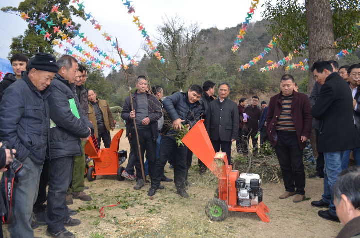 湖州启动林业机器换人乡镇建设.jpg